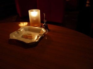 CIGAR BAR Chardonnay(シガーバー シャドネィ) CIGAR BAR Chardonnay(シガーバー シャドネィ)