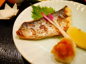 藤乃 鰆 藤乃 鰆