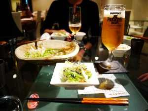 こころ 想 生ビール こころ 想 生ビール
