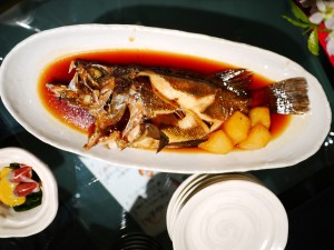 こころ 想 煮つけ こころ 想 煮つけ