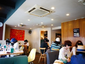 REISSUE(リシュー) REISSUE(リシュー)