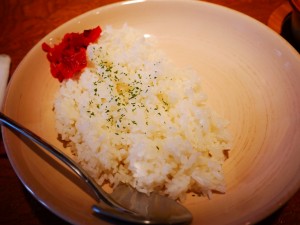 原宿スタンド 牛すじカレー 牛筋咖喱 原宿スタンド 牛すじカレー 牛筋咖喱