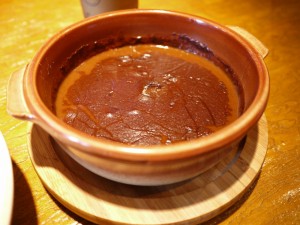 原宿スタンド 牛すじカレー 牛筋咖喱 原宿スタンド 牛すじカレー 牛筋咖喱