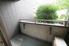 P1100146