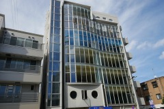 P1110696