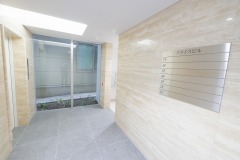 P1120291