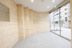 P1120293