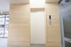 P1120295
