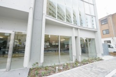 P1120301