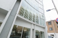 P1120302