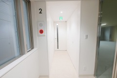 P1120209