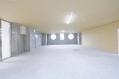 P1120215