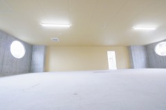 P1120226