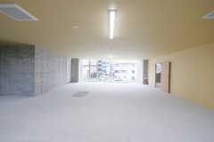 P1120248