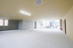 P1120250