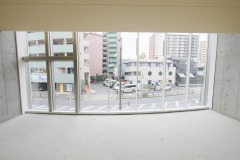 P1120256