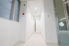P1120159