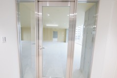 P1120161