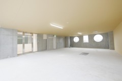 P1120166