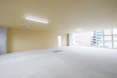 P1120176