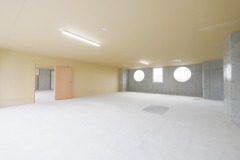 P1120189