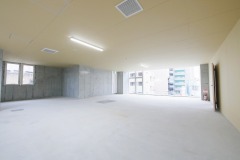 P1120199