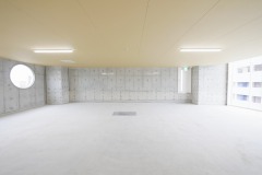 P1120066