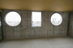 P1120074
