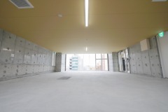 P1120078