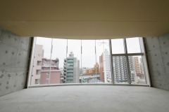 P1120080