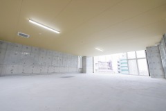 P1120082