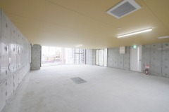 P1120091