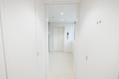 P1120094