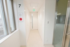 P1120098