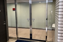 IMG_3313