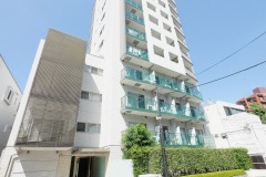 P1120026