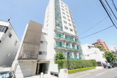 P1120027