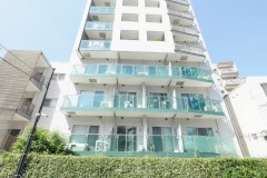 P1120028