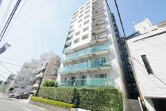 P1120029