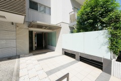 P1120031