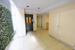 P1120032