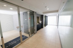 P1120055