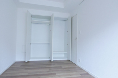 P1200535
