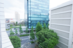 P1200547