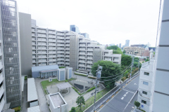 P1200548