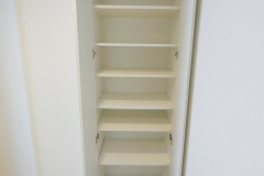 P1200570