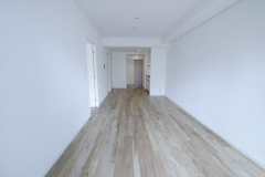 P1200950