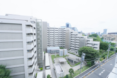 P1200957