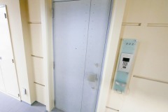 グランスイート神宮前803