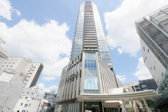 P1150664